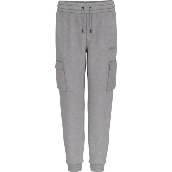 Cargo broek Guess Aldwin Regular Fit