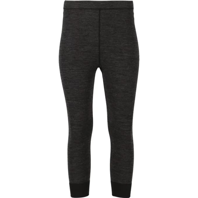 Dames legging 3/4 Whistler Camea