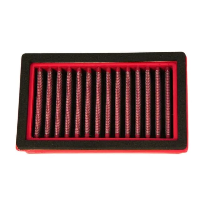 Motorfiets luchtfilter BMC FM583/01