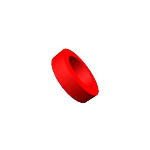 AEG gaskraan, semisnel, d=0.32 G20-20mbar 140176557027