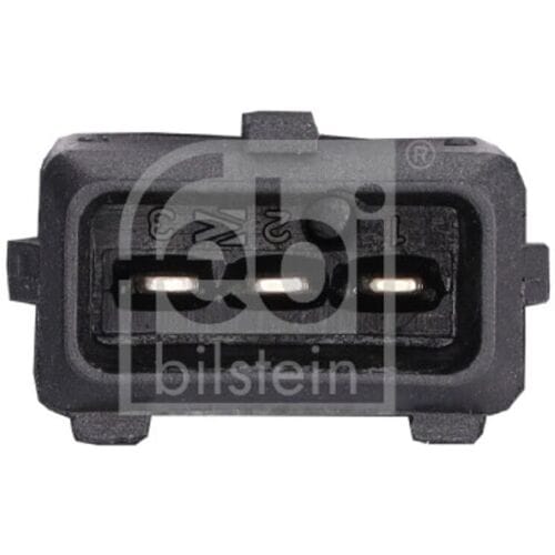 Sensor, koelvloeistofpeil FEBI BILSTEIN 188572