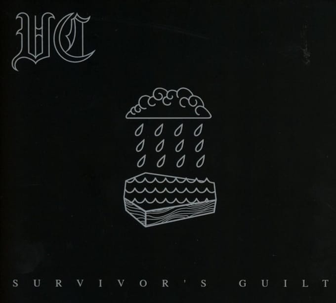 SurvivorS Guilt