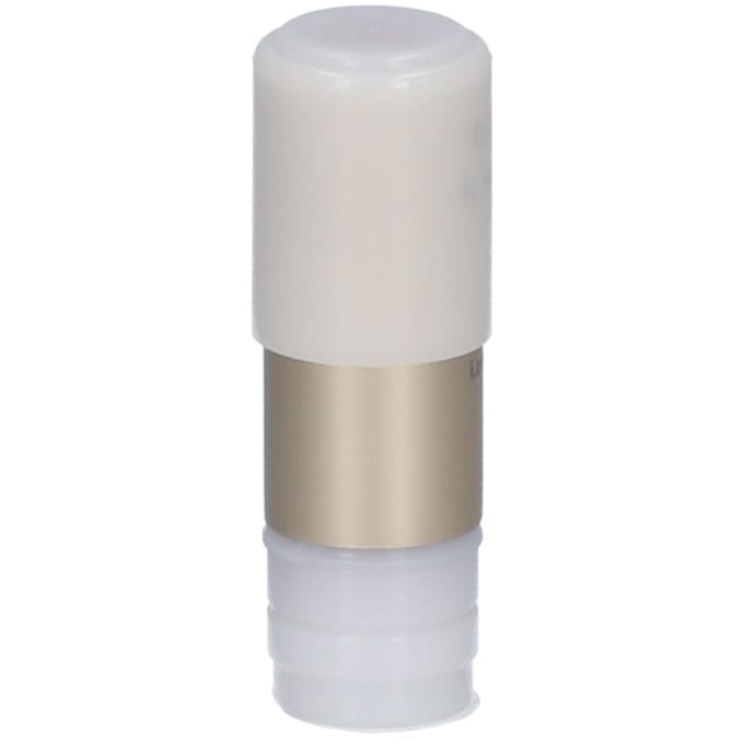 i.am.klean Navulling Klean Lippenstift - Hyaluronzuur - Make up - Lippenstift - Karmijn