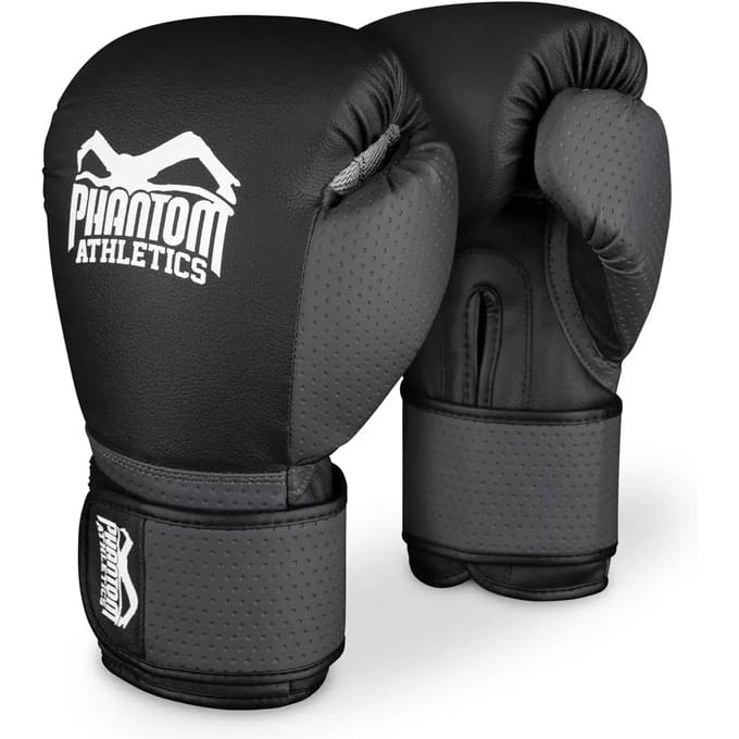 Bokshandschoenen Phantom Athletics Reaper