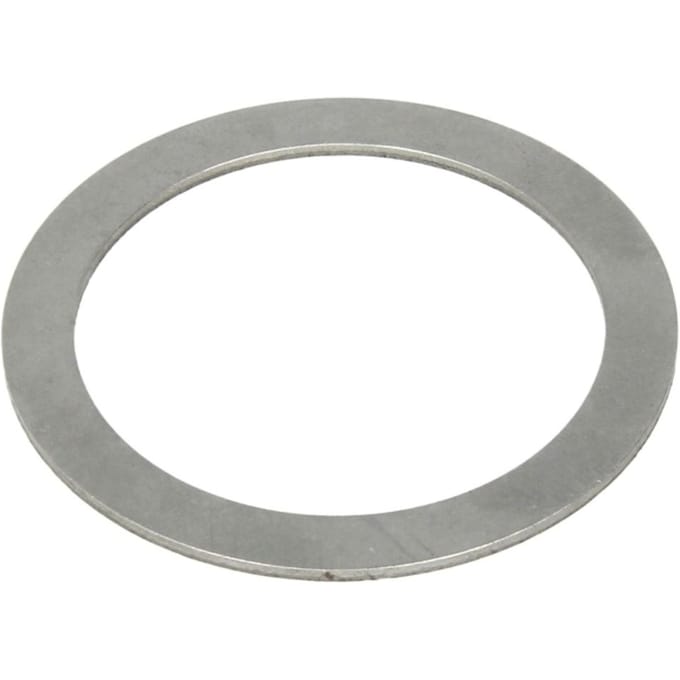 Basis versnellingsbak ZF 0730003898