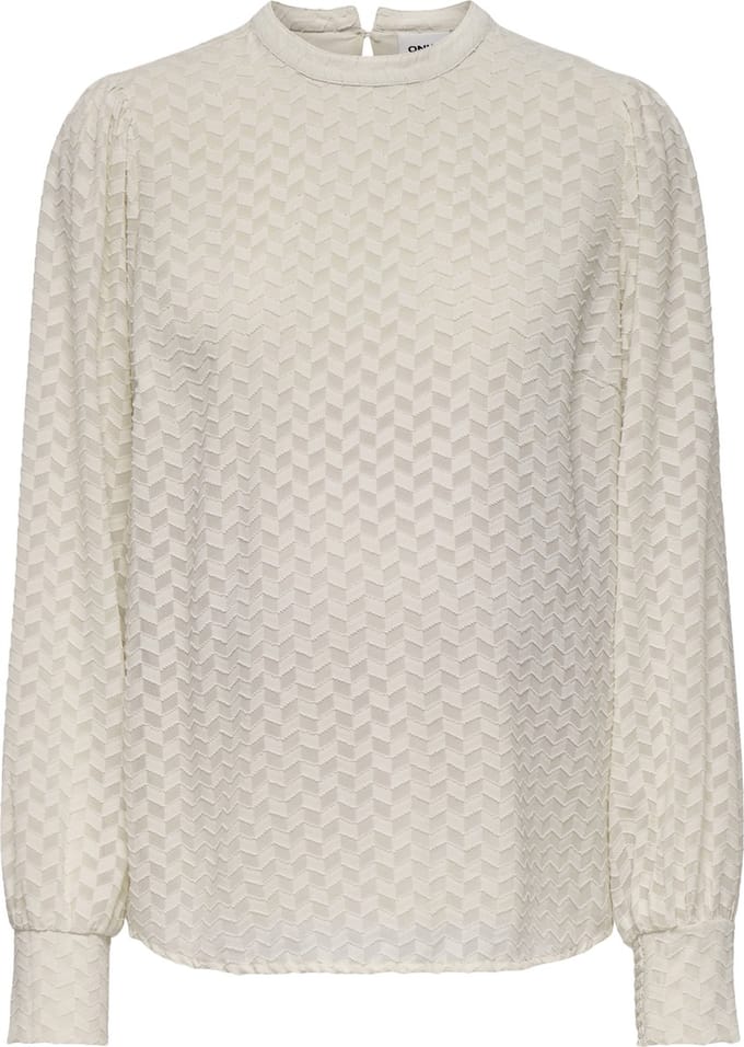 ONLY MATERNITY Top OLMEMMERY Top