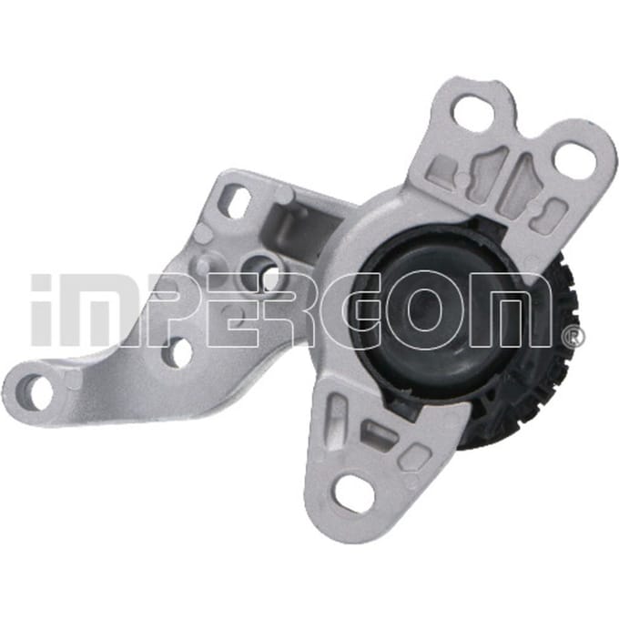 Motorsteun IMPERGOM IMP25994