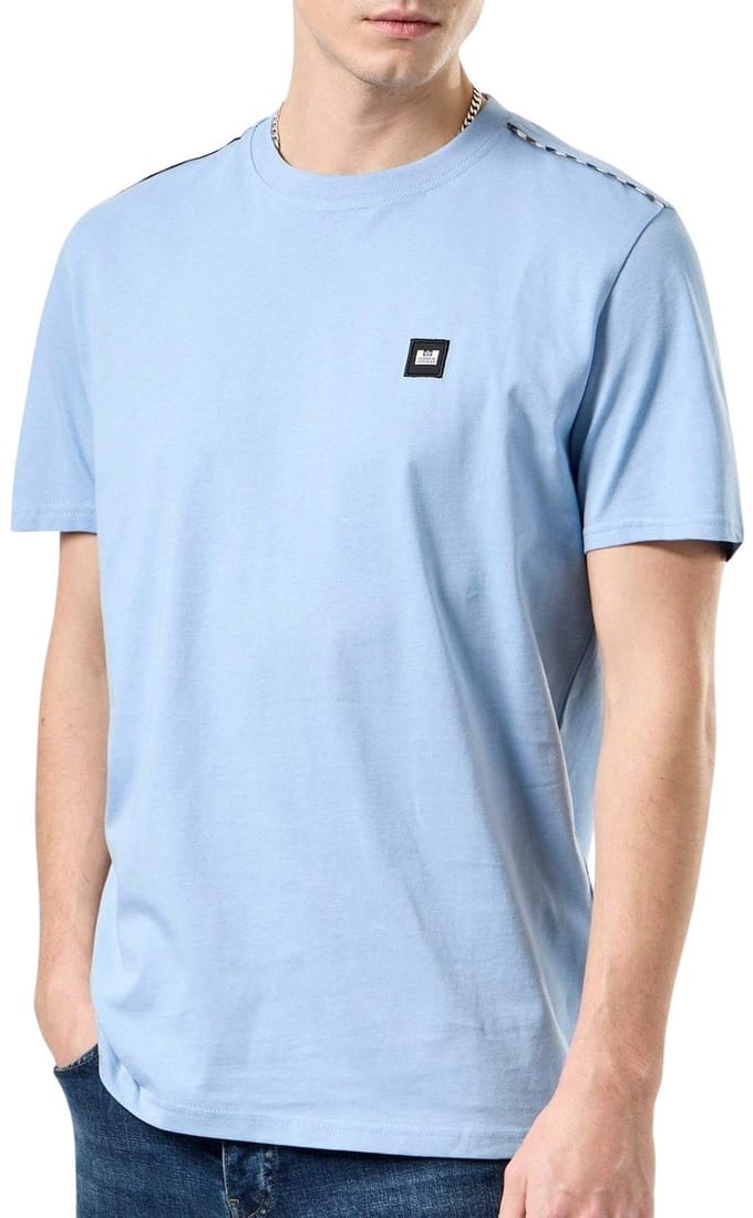 Weekend Offender Manuel Shirt Heren - Maat S