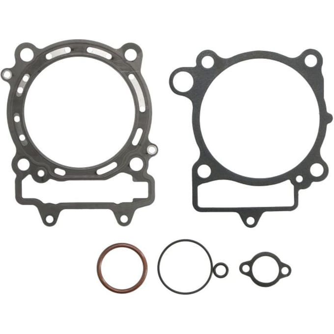 Motorpakkingset (boven) ATHENA P400250160014