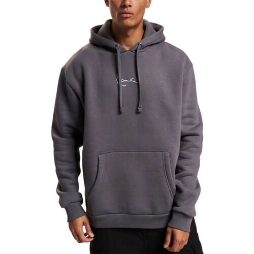 Capuchon sweaters Karl Kani 6021501