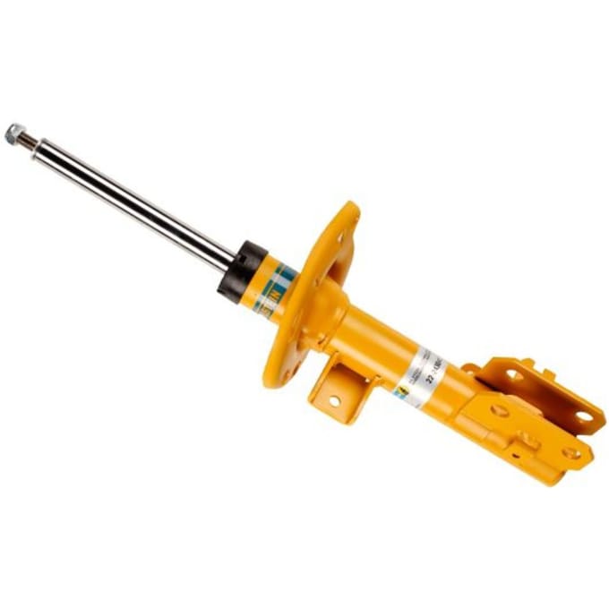 Schokdemper BILSTEIN - B6 BILSTEIN 22-243041