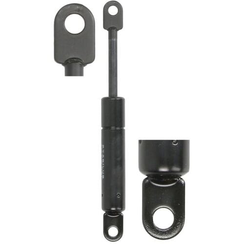 Gasveer, kofferdeksel STABILUS 5601YG