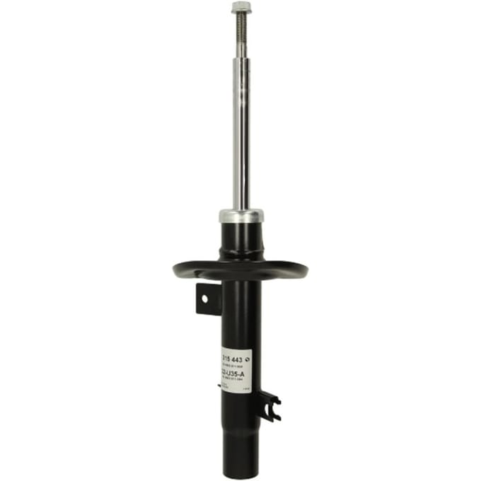 Schokdemper SACHS 315 443
