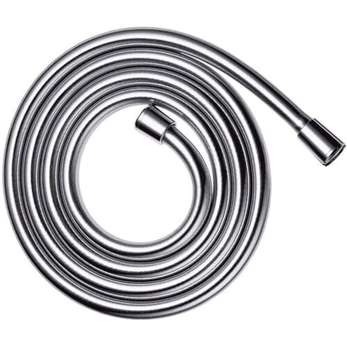 Hansgrohe Isiflex'B Doucheslang - 200 cm - Chroom