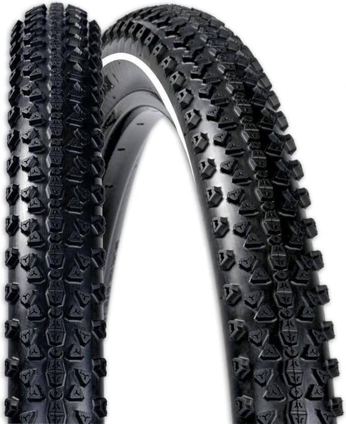 Fiets buitenband Connector