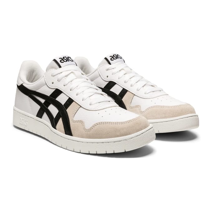 Sneakers Unisex