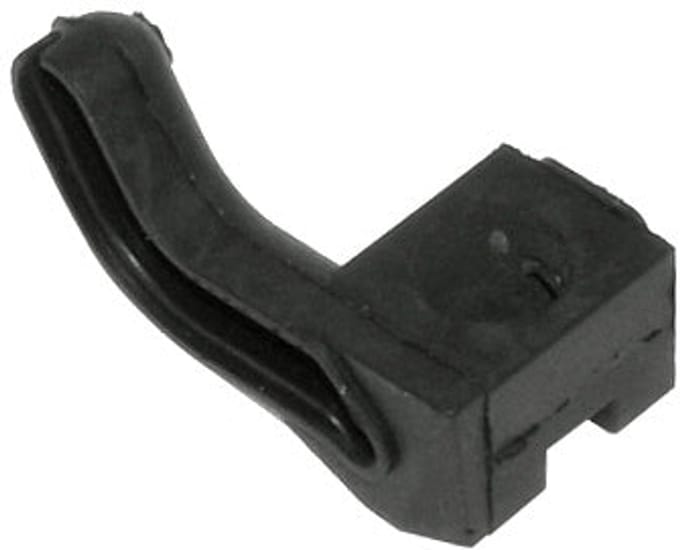 Olieslang passend op HUSQVARNA 350 ( 503 85 48-01 )