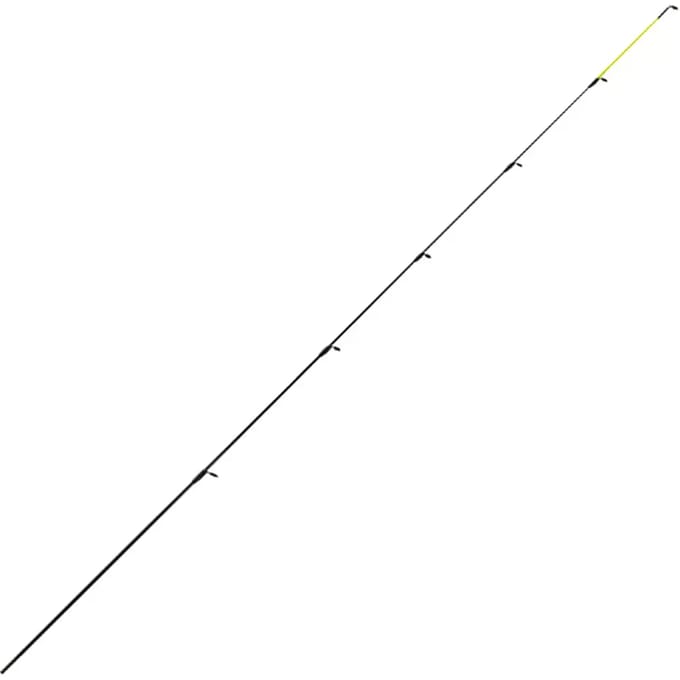 Feederhengel Maver