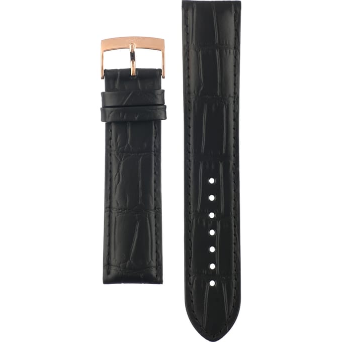 Tissot Straps T600041837 Every Time Horlogeband