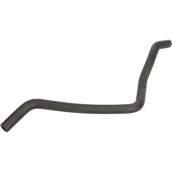 Koelvloeistofleidingen THERMOTEC DWR248TT