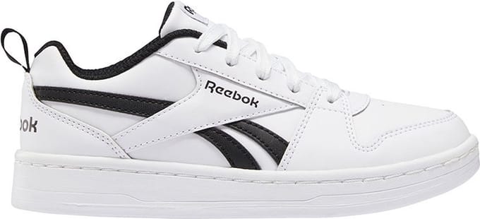 Reebok Classic  Lage Sneakers REEBOK ROYAL PRIME