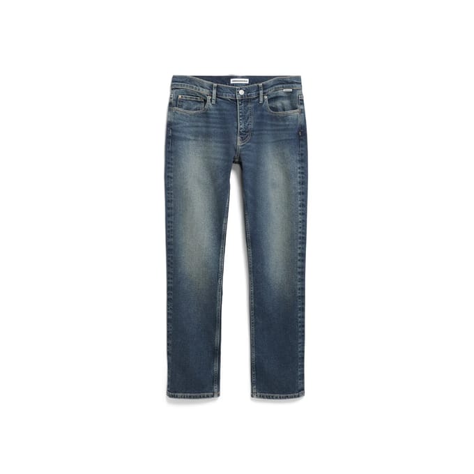 Slim Jeans Armedangels Iaan