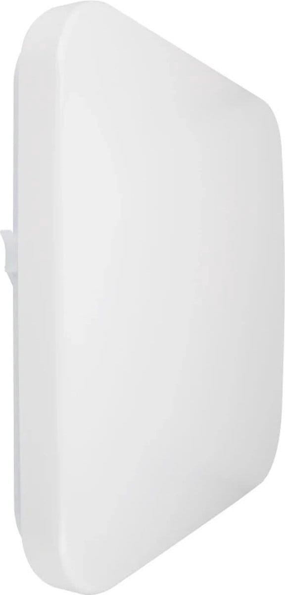 Ledvance LED Armatuur | 24W 3000K 2000lm 830 | IP44 Sensor