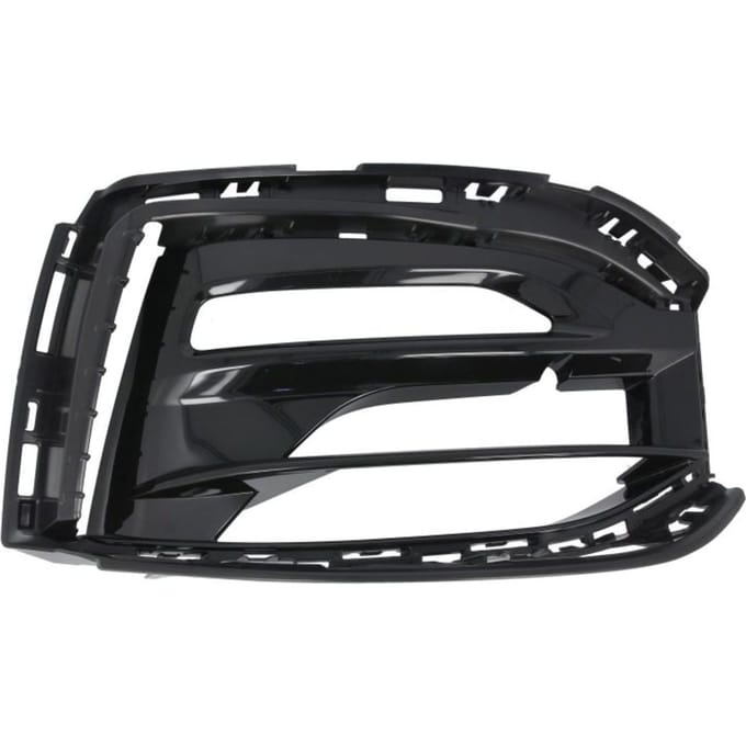 Bumper - ventilatierooster BLIC 6502-07-0073926LP