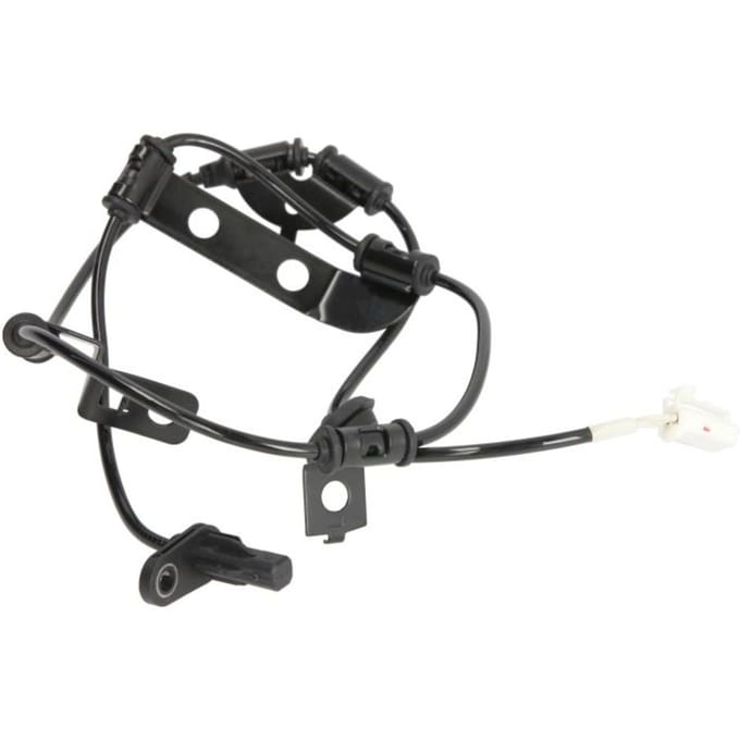 Sensor, wielsnelheid AUTLOG AS5132 links