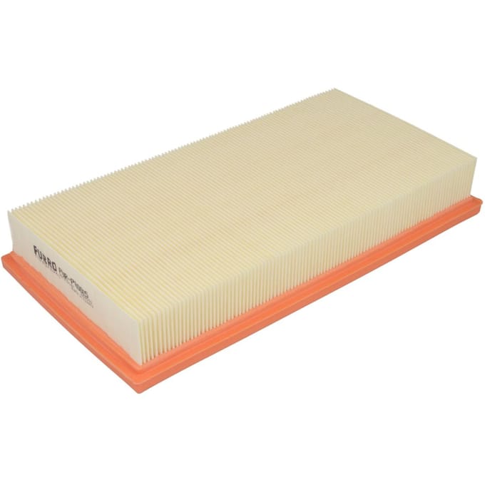 Luchtfilter PURRO PUR-PA0015