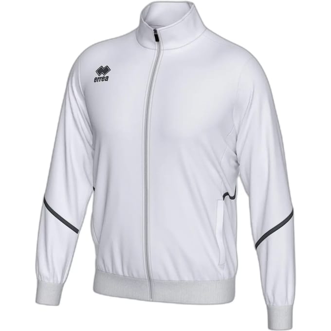 Errea Marlon Jas Ad - Sportswear - Volwassen