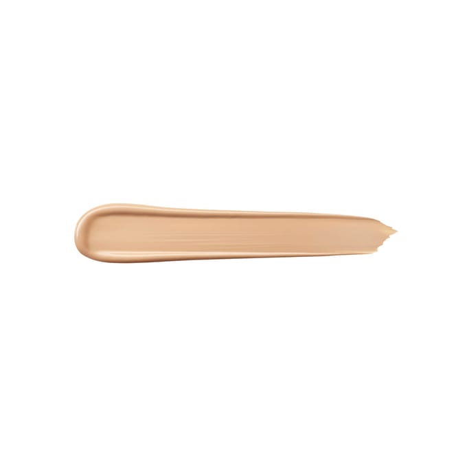 Lancôme Teint Idole Ultra Wear Concealer - Hoge Dekking & Hydraterend - Multifunctionele Concealer - 025 Beige Lin