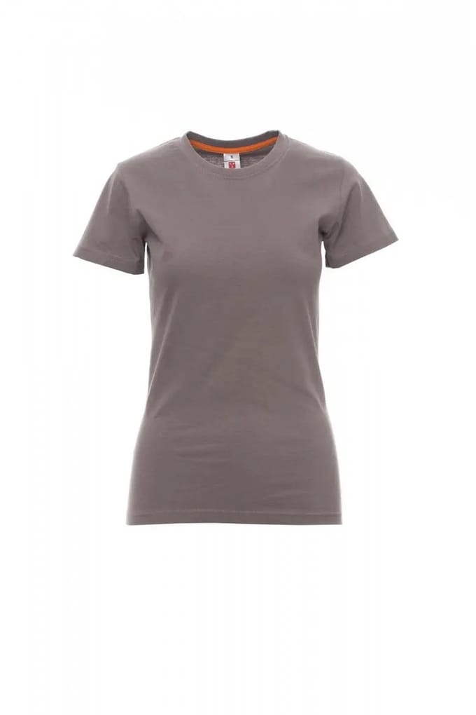 Payper Sunrise Lady - Steel Grey - S