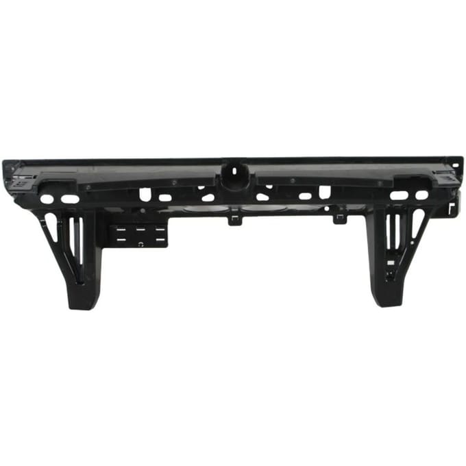 Bumper - drager BLIC 5502-00-0097983P