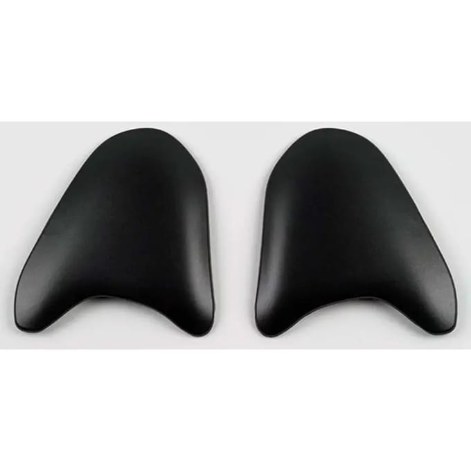 Motorhelm bevestigingsset Arai Jet SZ-Urban