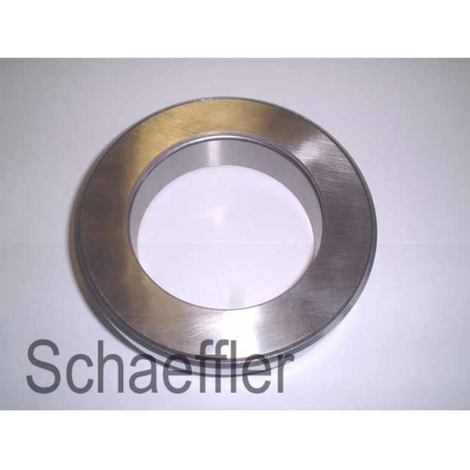 Ontkoppelingslager LUK 500 1012 10