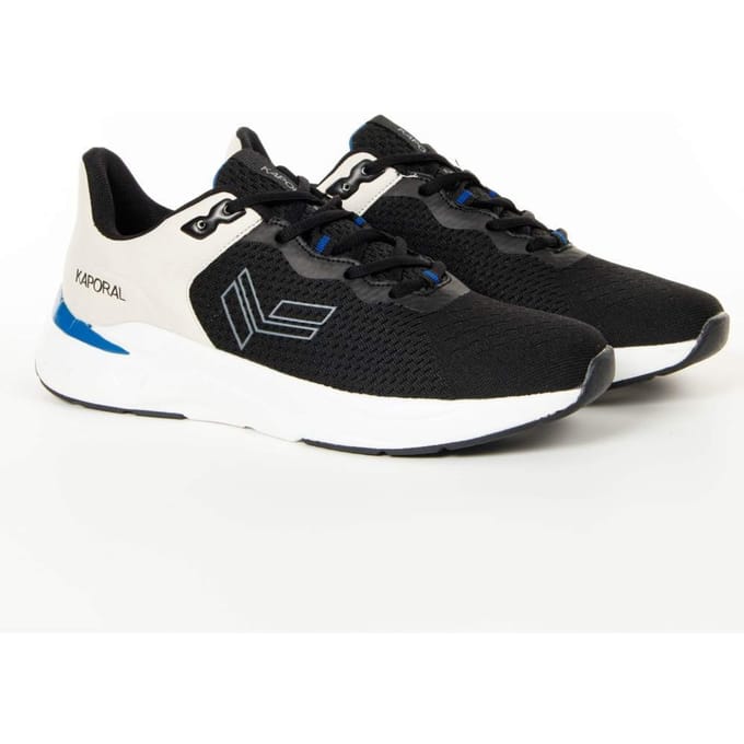 Kaporal Dofinil sneakers voor heren