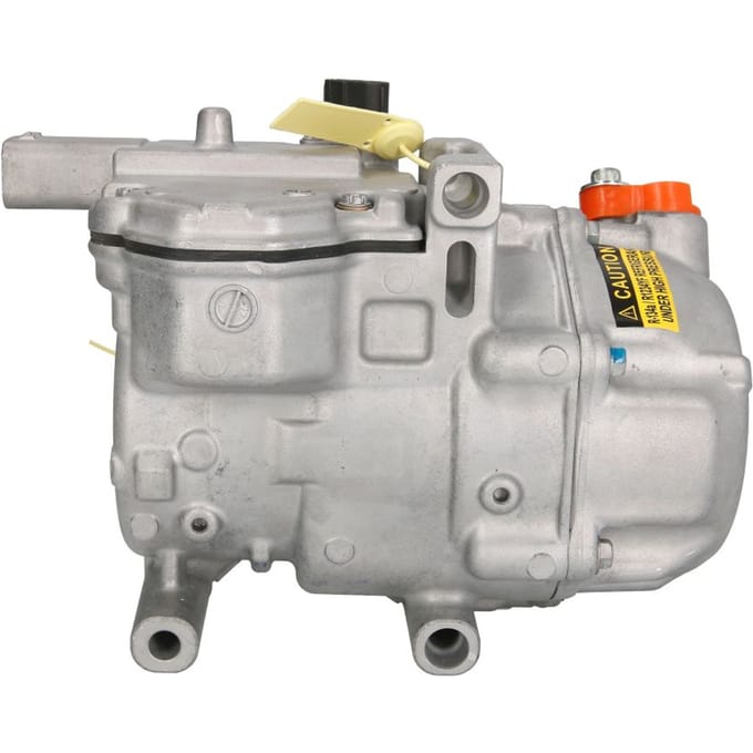Compressor, airconditioner AIRSTAL 10-1877