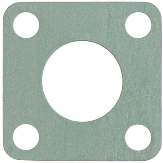 Versnellingsbak afdichting ZF 2094322018ZF