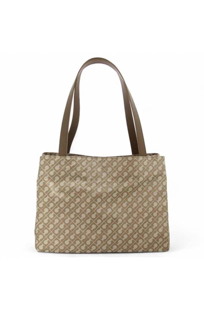 Zak Gherardini Donna Beige - GH0222-CRE