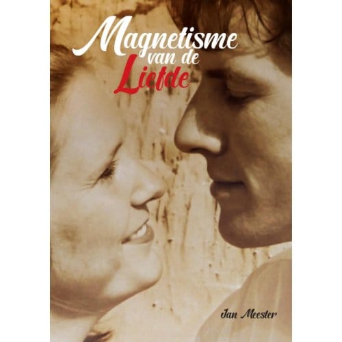 Magnetisme Van De Liefde