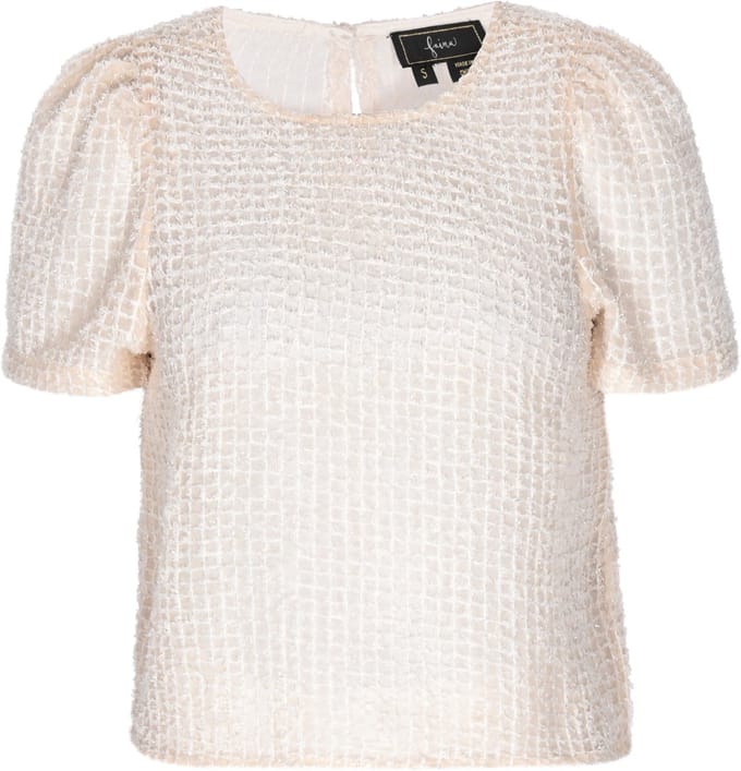 faina Blouse