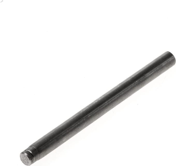 GB Slagpijp 135mm 394135