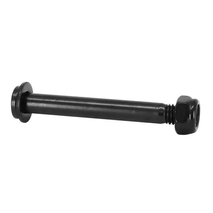 Centrale motorbevestigingspen Bafang M420 - M500