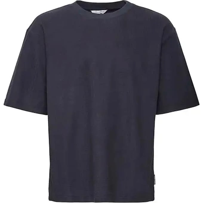 T-shirt Casual Friday Huggo 0227
