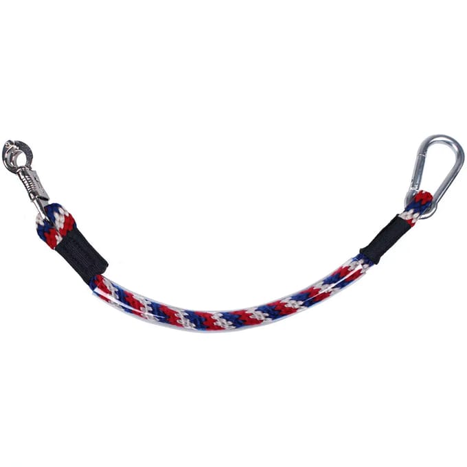 Aanhangerkoord QHP 60cm