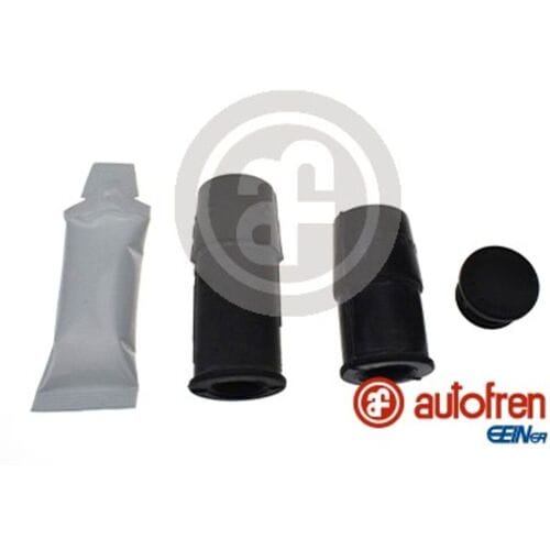 Balg, remklauwgeleider AUTOFREN SEINSA D7397