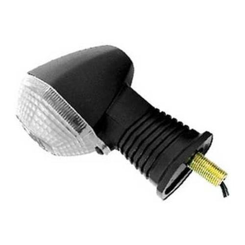 Knipperlicht VICMA 11948 Links