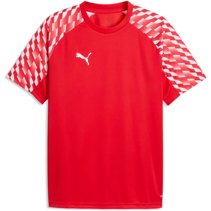 Jersey Puma Liga26