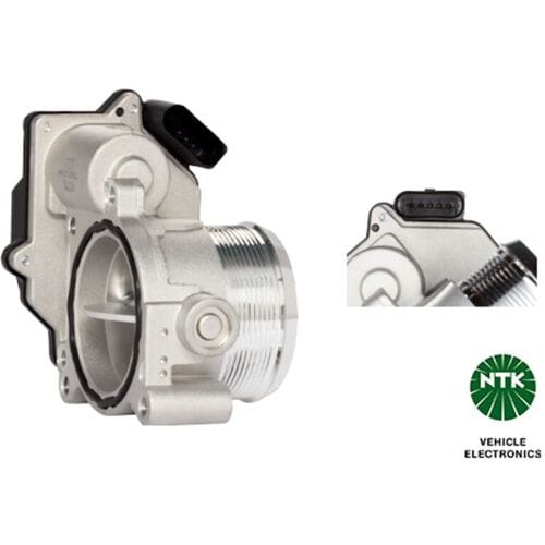 Gasklephuis NTK 97084